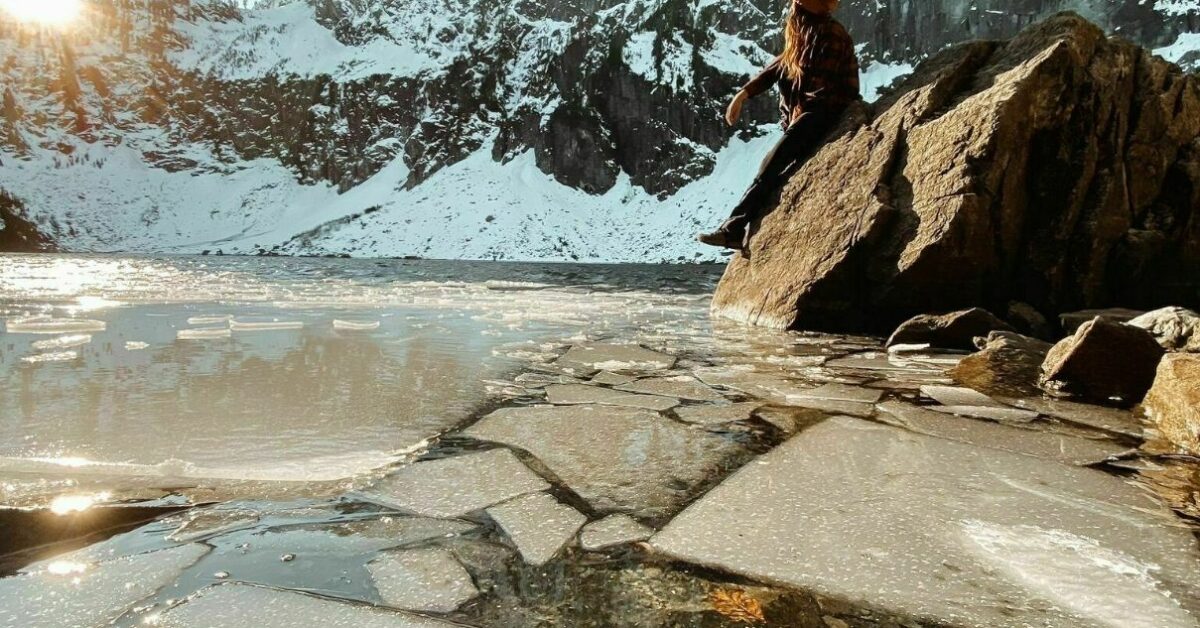 Riverfront Tree Line Vacation Rentals Tree Line Vacation Rentals