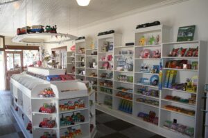 300604139_505457674915143_8022462860552862161_n