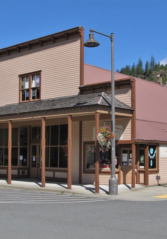 29701158125_a7b89f1633_b