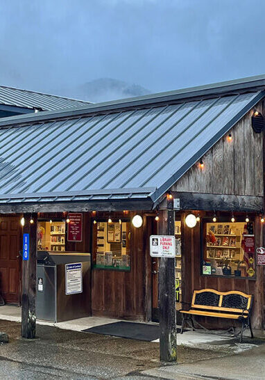 Skykomish_IMG_8686-website